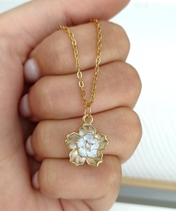 CONJUNTO AD 45CM 20301