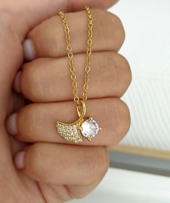 CONJUNTO AD 45CM 20317