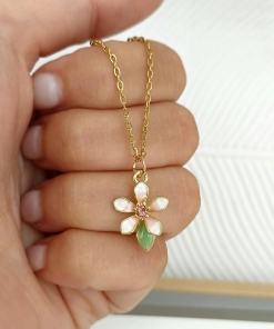 CONJUNTO AD 45CM 20305