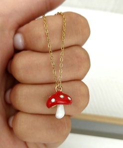 CONJUNTO AD 45CM 20304