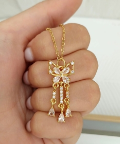 CONJUNTO AD 45CM 20307