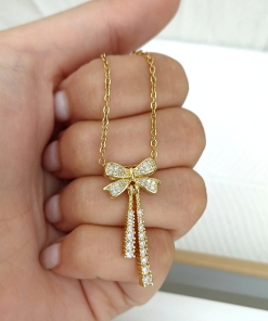 CONJUNTO AD 45CM 20309