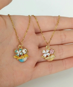 CONJUNTO AD 45CM (modelo surtido) 20303