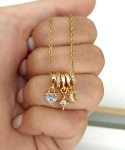 CONJUNTO AD 45CM 20306