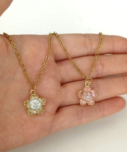 CONJUNTO AD 45CM (modelo surtido) 20300