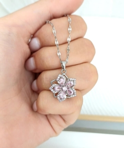 CONJUNTO AQ 45CM 20382