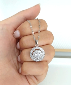 CONJUNTO AQ 45CM 20386