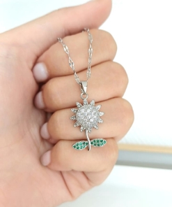 CONJUNTO AQ 45CM 20379