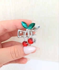 HEBILLAS DE BRONCE (modelo surtido) 637019