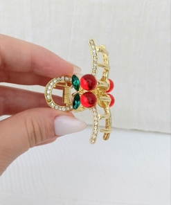 HEBILLAS DE BRONCE (modelo surtido) 636999