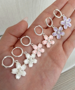 ARGOLLA AB (modelo surtido) 629869