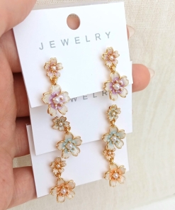 PASANTE BR (modelo surtido) 629685