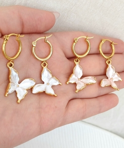 ARGOLLA AD (modelo surtido) 628992