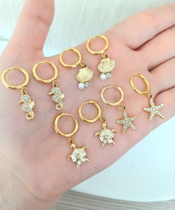 ARGOLLA AD (modelo surtido) 618276