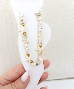 TOBILLERA AD 22+5CM 622297