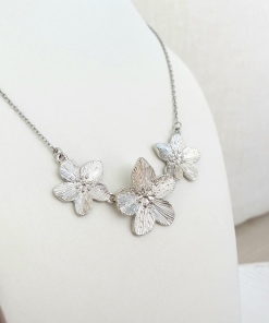 CONJUNTO AQ 40+5cm 618146