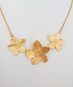 CONJUNTO AD 40+5CM 618160