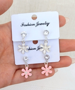 PASANTE BR (modelo surtido) 1208