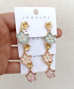 PASANTE BR (modelo surtido) 1207