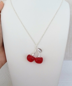 CONJUNTO AB 45+5CM 619532