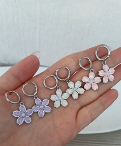 ARGOLLA AQ (modelo surtido) 629852