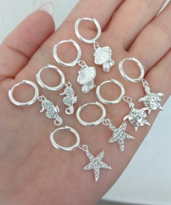 ARGOLLA AB (modelo surtido) 618269