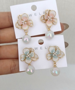 PASANTE BR (modelo surtido) 629654