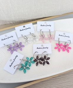 ARGOLLA AQ (modelo surtido) 630087