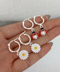 ARGOLLA AB (modelo surtido) 628893