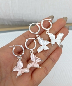 ARGOLLA AB (modelo surtido) 628985