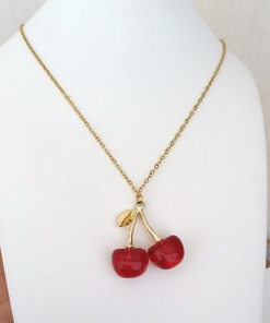 CONJUNTO AD 45+5CM 619549