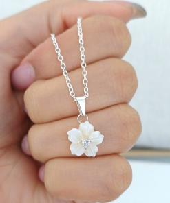 CONJUNTO AB 45+5CM 617026