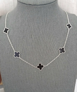 CONJUNTO AB 40+5CM (modelo surtido) 603227