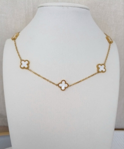 CONJUNTO AD 40+5CM (modelo surtido) 603234