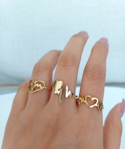 ANILLO AD (modelo surtido) 540809