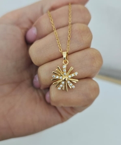 CONJUNTO AD 45CM 20373