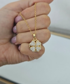 CONJUNTO AD 45CM 20369