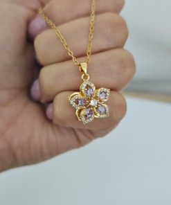 CONJUNTO AD 45CM 20368