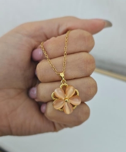 CONJUNTO AD 45CM 20378