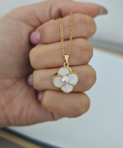 CONJUNTO AD 45CM 20367