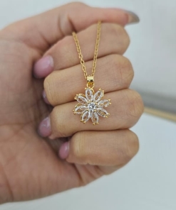 CONJUNTO AD 45CM 20376