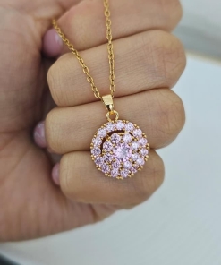 CONJUNT0 AD  45CM 20374