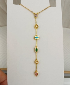 CONJUNTO AD 45CM 20316