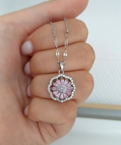 CONJUNTO AQ 45CM 20385