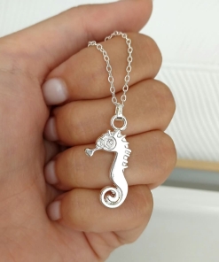 CONJUNTO AB 40+5CM 20372