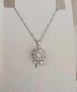 CONJUNTO AQ 45CM 20387