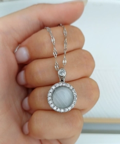 CONJUNTO AQ 45CM 20381