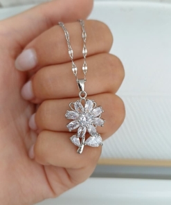 CONJUNTO AQ 45CM 20379