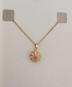 CONJUNTO AD 45CM 20375