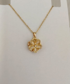 CONJUNTO AD 45CM 20377